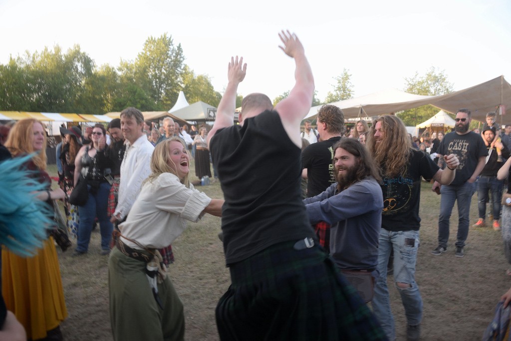 ../Images/Keltfest 2019 zaterdag 445.jpg